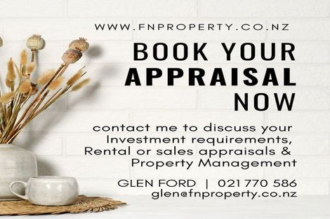 Photo of property in 3/50 Wellington Street, Phillipstown, Christchurch, 8011