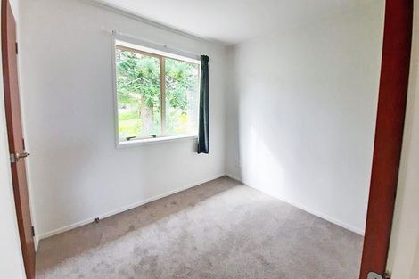 Photo of property in 1/226 Forrest Hill Road, Forrest Hill, Auckland, 0620