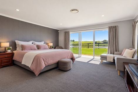 Photo of property in 96 A Renall Road, Pollok, 2684