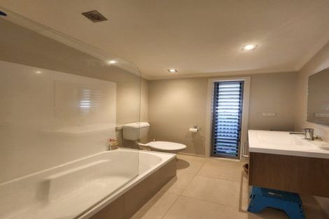 Photo of property in 10 Donnelly Street, Oakura, 4314