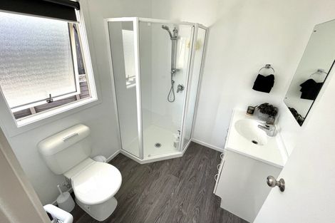 Photo of property in 84a King Street West, Te Kuiti, 3910