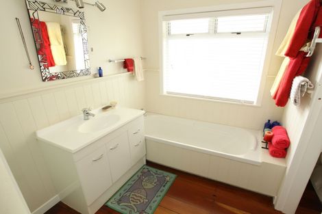 Photo of property in 35 Great South Road, Ohaupo, 3803