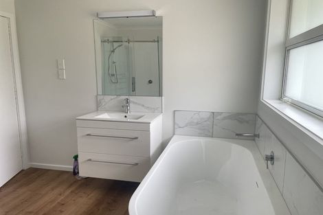 Photo of property in 16 Virtue Avenue, Maori Hill, Timaru, 7910