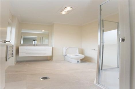 Photo of property in 21 Charlotte Crescent, Dinsdale, Hamilton, 3204