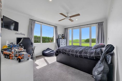 Photo of property in 169 Upper Pitone Road, Pitone, New Plymouth, 4374