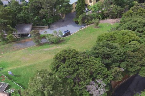 Photo of property in 43 Bayview Road, Paihia, 0200