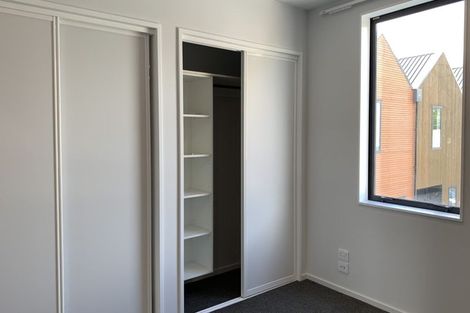 Photo of property in 9/6 Trent Street, Linwood, Christchurch, 8011