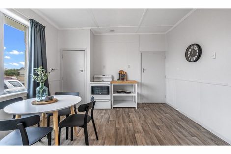 Photo of property in 129 Earn Street, Appleby, Invercargill, 9812