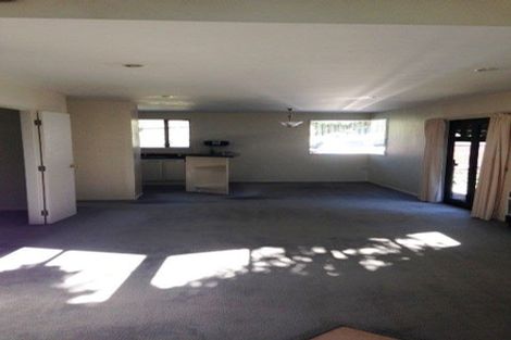 Photo of property in 2/53 Amohia Street, Paraparaumu, 5032