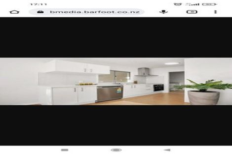 Photo of property in 1/736 Mount Eden Road, Mount Eden, Auckland, 1024
