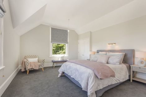 Photo of property in 121 Grove Street, The Wood, Nelson, 7010