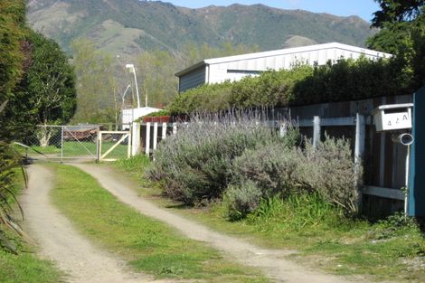 Photo of property in 42a Clapham Street, Shannon, 4821