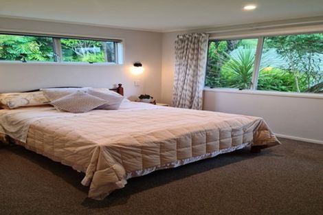 Photo of property in 65 Juniper Road, Sunnynook, Auckland, 0620