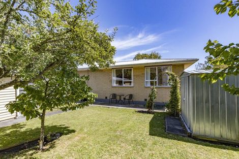 Photo of property in 27 Charles Street, Rangiora, 7400
