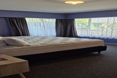 Photo of property in 44 Racecourse Road, Waiuku, 2123