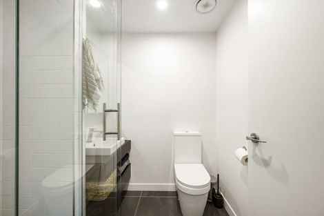 Photo of property in Pinnacle Apartments, W803/160 Victoria Street, Te Aro, Wellington, 6011