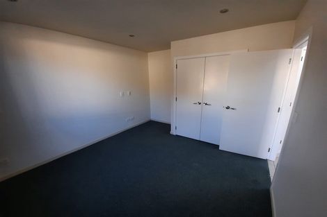 Photo of property in 2/110 Martin Street, Wallaceville, Upper Hutt, 5018