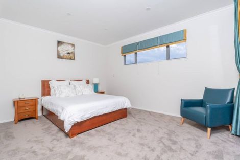 Photo of property in 17 Keshvara Road, Beachlands, Auckland, 2018