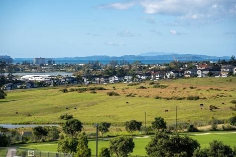 Photo of property in 50 Wainui Road, Silverdale, 0932