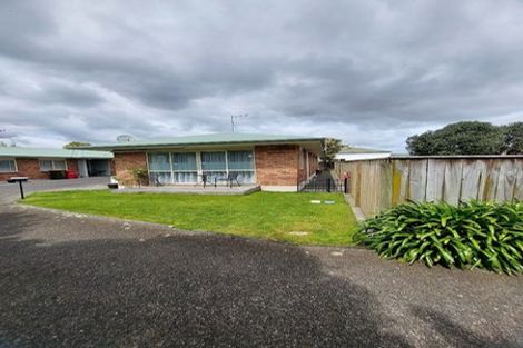 Photo of property in 42a Queenwood Road, Levin, 5510