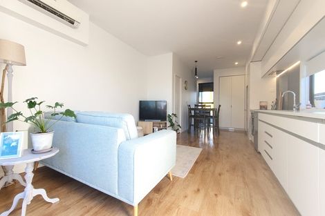 Photo of property in 70d Elizabeth Street, Riccarton, Christchurch, 8041