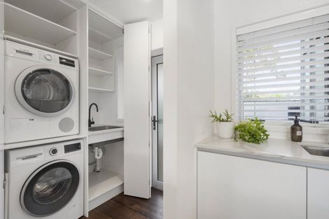 Photo of property in 1/29 Selwyn Avenue, Mission Bay, Auckland, 1071