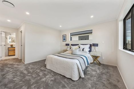 Photo of property in 21 Puia Street, Papatoetoe, 2025