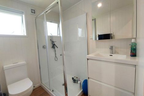 Photo of property in 43 Eaton Crescent, Matua, Tauranga, 3110