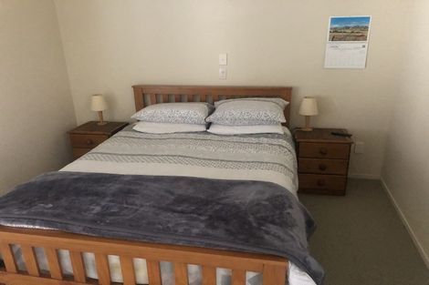 Photo of property in 36n Maunganui Road, Mount Maunganui, 3116