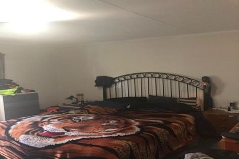 Photo of property in 34 Akron Grove, Totara Park, Upper Hutt, 5018