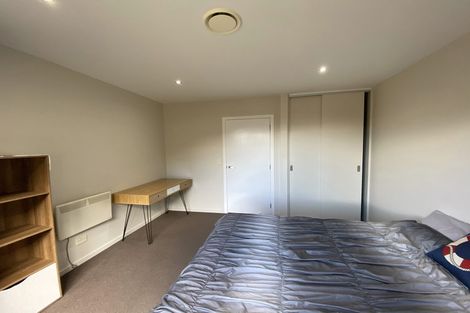 Photo of property in 49b Dart Place, Fernhill, Queenstown, 9300