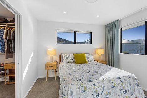 Photo of property in 5 Kaka Place, Halswell, Christchurch, 8025