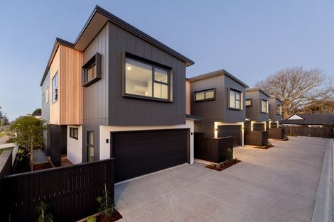 Photo of property in 94 Carmichael Road, Bethlehem, Tauranga, 3110