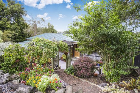 Photo of property in 55 Don Buck Road, Massey, Auckland, 0614