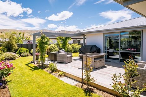 Photo of property in 3 Magnetic Place, Cromwell, 9310