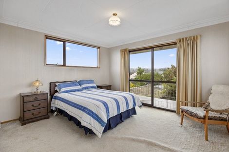 Photo of property in 16 Eskvale Street, Saint Kilda, Dunedin, 9012