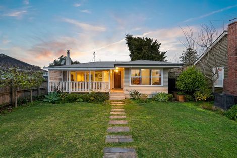 Photo of property in 118a Kimpton Road, Papatoetoe, Auckland, 2025