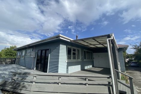 Photo of property in 11 Gordon Road, Papatoetoe, Auckland, 2025