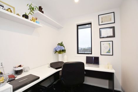 Photo of property in 22 Majestic Chance, Seaward Bush, Invercargill, 9812