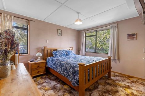 Photo of property in 118 Waenga Drive, Cromwell, 9310