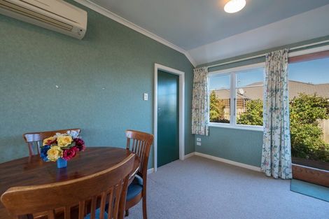 Photo of property in 23a Florence Street, Richmond, 7020