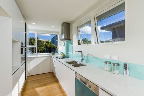 Photo of property in 43 Holland Road, Hillcrest, Auckland, 0627