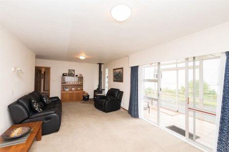 Photo of property in 23 Milmoe Street, Hawera, 4610