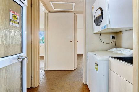 Photo of property in 10 Hannah Road, Hannahs Bay, Rotorua, 3010