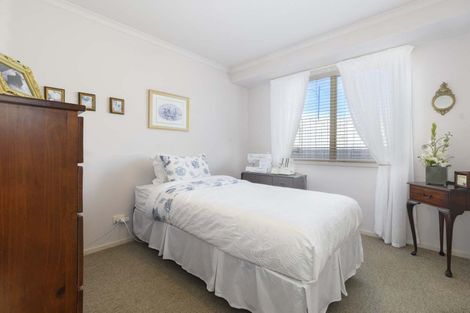 Photo of property in 38 Brackenburn Drive, Ohauiti, Tauranga, 3112