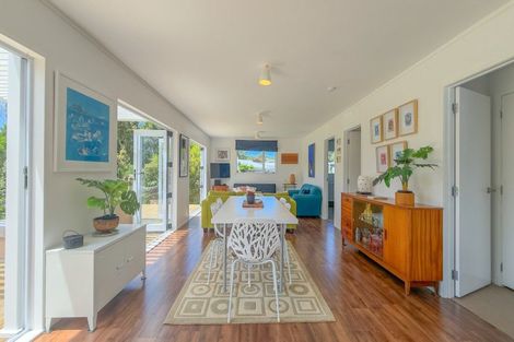 Photo of property in 26a Marlin Place, Whiritoa, Whangamata, 3691