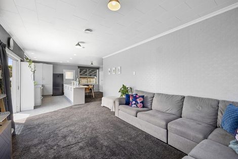 Photo of property in 535 Manutahi Road, Lepperton, New Plymouth, 4373