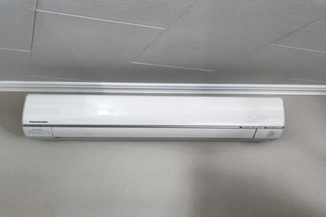 Photo of property in 82 Powells Road, Fairview Downs, Hamilton, 3214