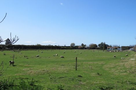 Photo of property in 2046 Pakowhai Road, Pakowhai, Napier, 4183