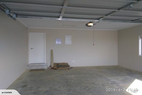 Photo of property in 21 Miharo Crescent, Flagstaff, Hamilton, 3210